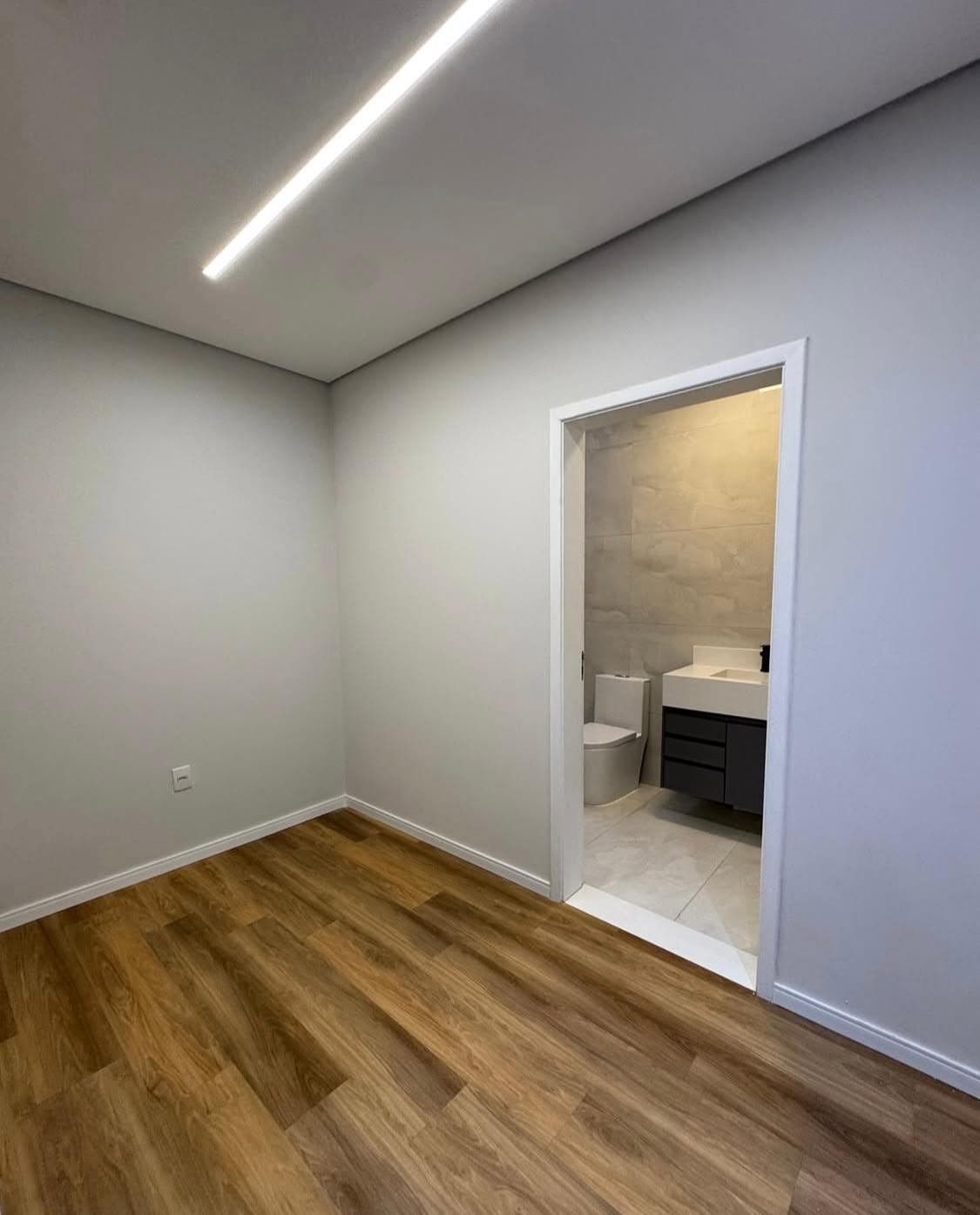 Imagem Sobrado com 3 Quartos à Venda, 206 m² em Horto Florestal - Sorocaba Imagem Sobrado com 3 Quartos à Venda, 206 m² em Horto Florestal - Sorocaba