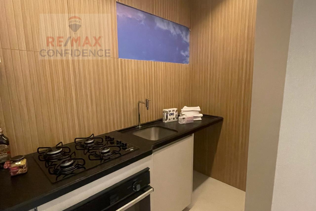 Apartamento com 3 Quartos à Venda, 49 m²em Casa Amarela - Recife