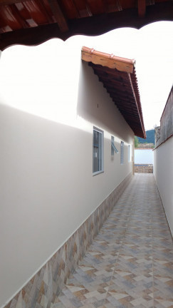 Imagem Casa com 2 Quartos à Venda, 90 m² em ITAMHAEM - Itanhaém Imagem Casa com 2 Quartos à Venda, 90 m² em ITAMHAEM - Itanhaém