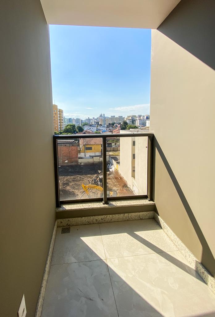 Imagem Apartamento com 3 Quartos à Venda, 84 m²em Jardim Camburi - Vitória Imagem Apartamento com 3 Quartos à Venda, 84 m²em Jardim Camburi - Vitória