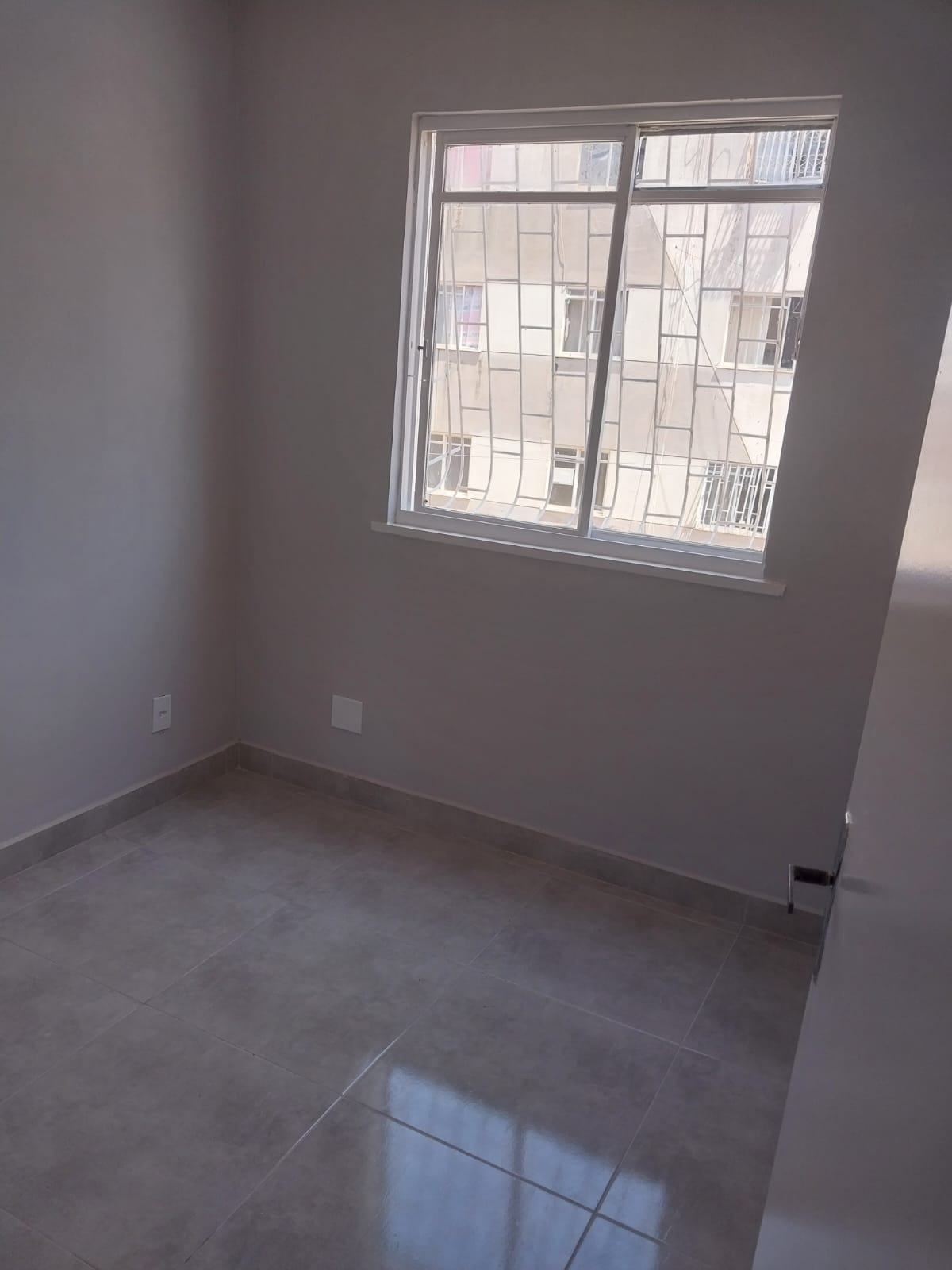 Imagem Apartamento com 3 Quartos à Venda, 57 m²em Cidade Jardins - Valparaíso de Goiás Imagem Apartamento com 3 Quartos à Venda, 57 m²em Cidade Jardins - Valparaíso de Goiás