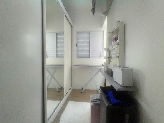 Imagem Sobrado com 2 Quartos à Venda, 225 m²em Vila Rosália - Guarulhos Imagem Sobrado com 2 Quartos à Venda, 225 m²em Vila Rosália - Guarulhos