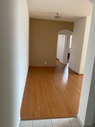 Imagem Apartamento com 2 Quartos para Alugar, 66 m² em Vila Anglo Brasileira - São Paulo Imagem Apartamento com 2 Quartos para Alugar, 66 m² em Vila Anglo Brasileira - São Paulo