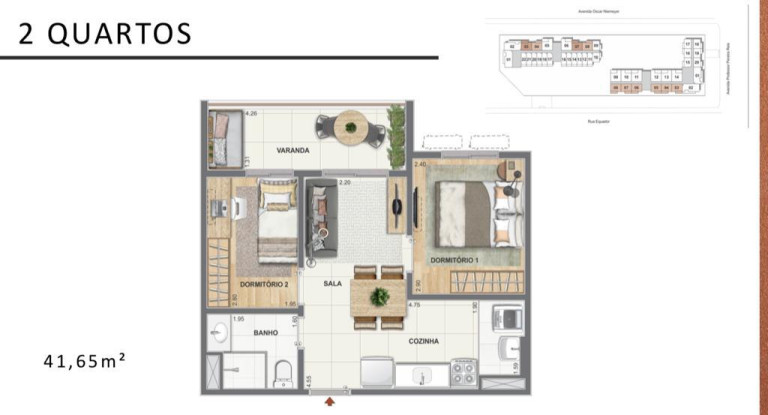 Imagem Apartamento com 1 Quarto à Venda, 35 m² em Santo Cristo - Rio de Janeiro Imagem Apartamento com 1 Quarto à Venda, 35 m² em Santo Cristo - Rio de Janeiro