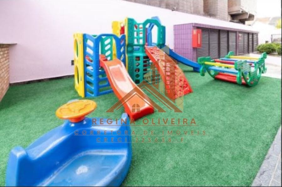 Imagem Apartamento com 3 Quartos à Venda, 118 m²em Ipiranga - São Paulo Imagem Apartamento com 3 Quartos à Venda, 118 m²em Ipiranga - São Paulo