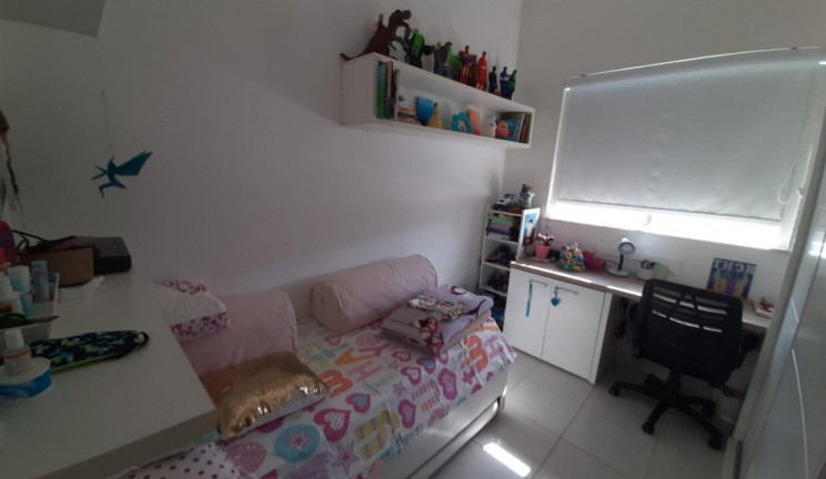 Imagem Apartamento com 3 Quartos à Venda, 77 m² em Freguesia (Jacarepaguá) - Rio de Janeiro Imagem Apartamento com 3 Quartos à Venda, 77 m² em Freguesia (Jacarepaguá) - Rio de Janeiro