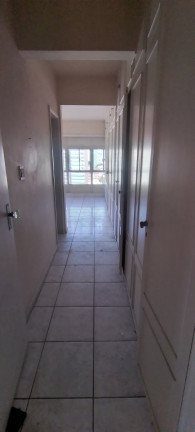 Imagem Apartamento com 3 Quartos à Venda, 190 m² em Barra - Salvador