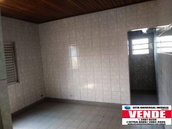 Imagem Sobrado com 2 Quartos à Venda, 289 m²em Vila São Rafael - Guarulhos Imagem Sobrado com 2 Quartos à Venda, 289 m²em Vila São Rafael - Guarulhos
