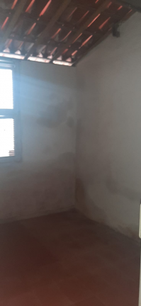 Imagem Casa com 5 Quartos à Venda, 260 m² em Parque São José - Fortaleza