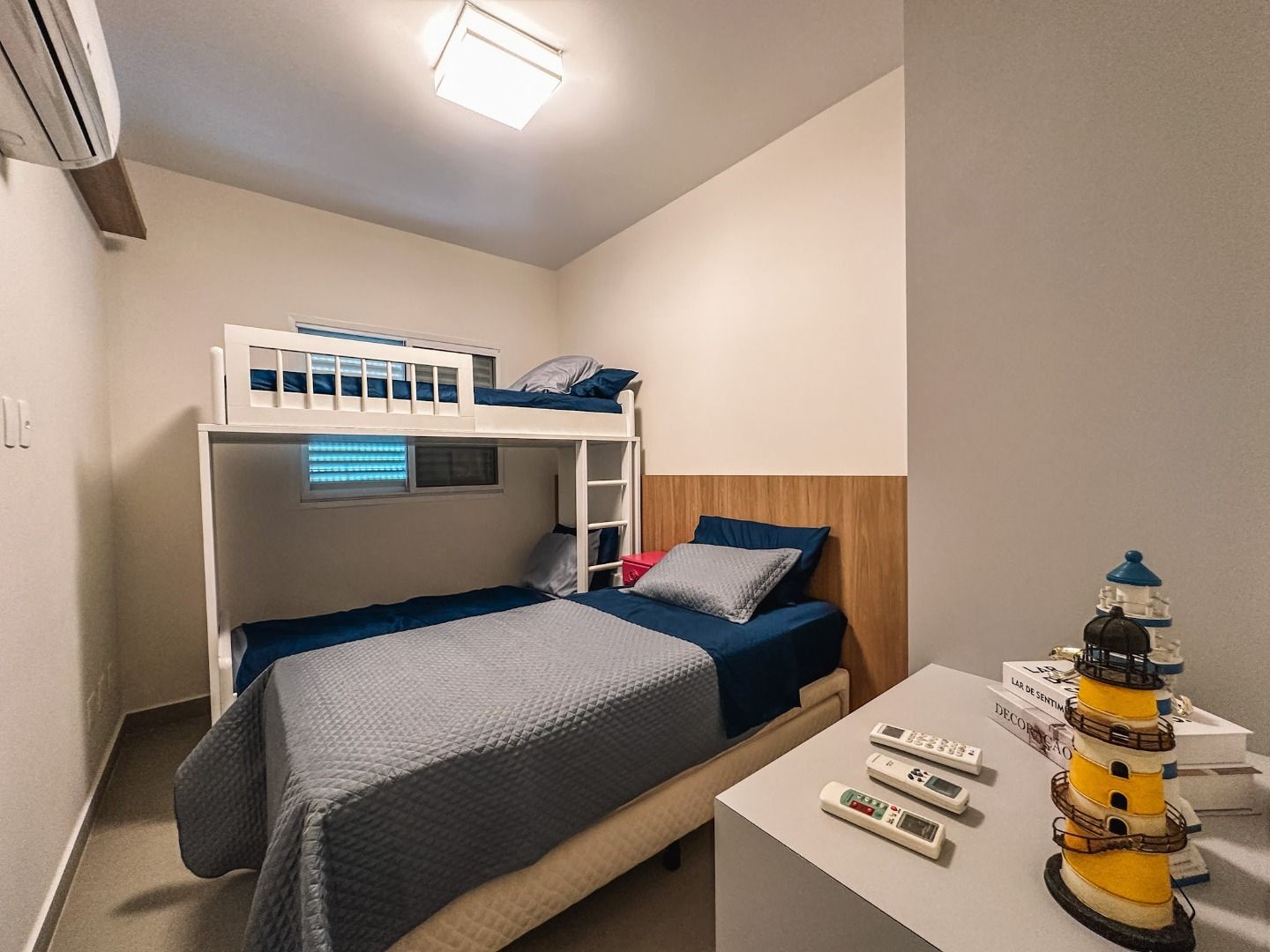 Imagem Apartamento com 4 Quartos à Venda, 207 m² em Riviera - Bertioga Imagem Apartamento com 4 Quartos à Venda, 207 m² em Riviera - Bertioga