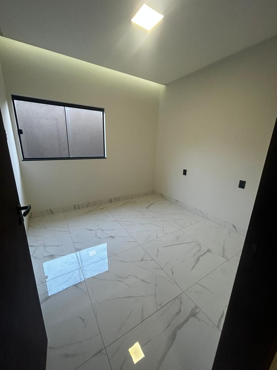 Imagem Casa com 3 Quartos à Venda, 150 m²em Setor Faiçalville - Goiânia
