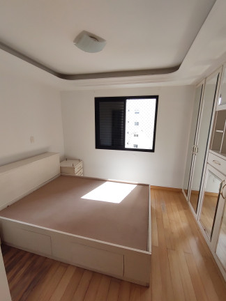 Imagem Apartamento com 3 Quartos à Venda, 84 m² em Parque da Mooca - São Paulo Imagem Apartamento com 3 Quartos à Venda, 84 m² em Parque da Mooca - São Paulo