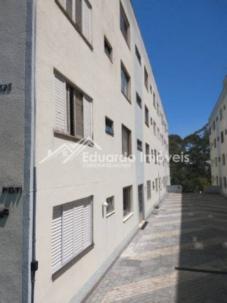 Imagem Apartamento com 2 Quartos à Venda, 56 m² em Demarchi - São Bernardo Do Campo Imagem Apartamento com 2 Quartos à Venda, 56 m² em Demarchi - São Bernardo Do Campo