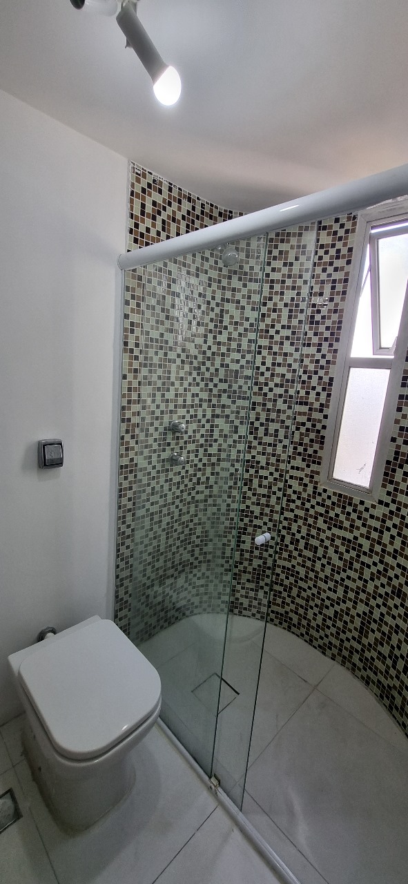 Imagem Apartamento com 3 Quartos à Venda, 160 m²em Jardim Ampliação - São Paulo