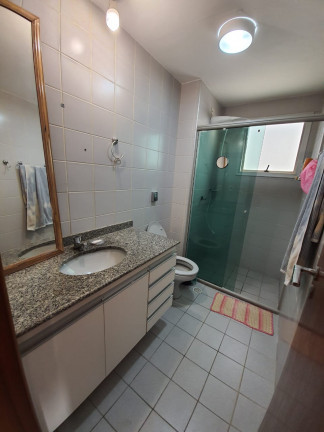 Imagem Apartamento com 2 Quartos à Venda, 100 m² em Botafogo - Campinas Imagem Apartamento com 2 Quartos à Venda, 100 m² em Botafogo - Campinas