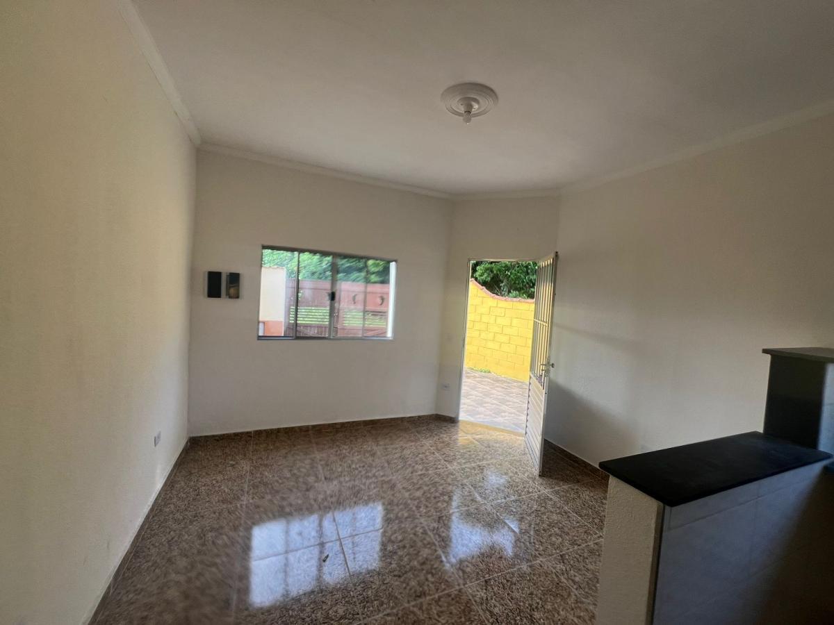 Imagem Casa com 2 Quartos à Venda, 222 m²em Jardim Nossa Senhora do Sion - Itanhaém Imagem Casa com 2 Quartos à Venda, 222 m²em Jardim Nossa Senhora do Sion - Itanhaém