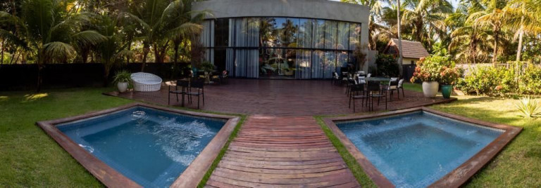 Imagem Casa com 5 Quartos à Venda, 1.100 m² em Tamandare - Tamandaré Imagem Casa com 5 Quartos à Venda, 1.100 m² em Tamandare - Tamandaré