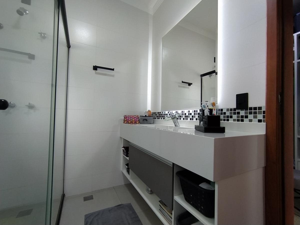 Imagem Casa de Condomínio com 4 Quartos à Venda, 248 m²em Bairro Campos de Santo Antônio - Itu Imagem Casa de Condomínio com 4 Quartos à Venda, 248 m²em Bairro Campos de Santo Antônio - Itu