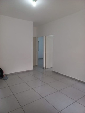 Imagem Apartamento com 2 Quartos à Venda, 54 m² em Jardim Califórnia - Jacareí Imagem Apartamento com 2 Quartos à Venda, 54 m² em Jardim Califórnia - Jacareí