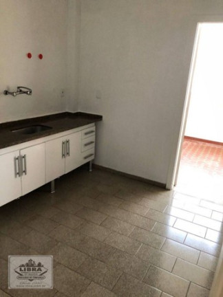 Imagem Apartamento com 3 Quartos à Venda, 119 m² em Várzea - Teresópolis