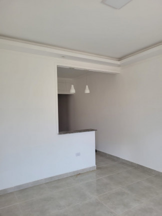 Imagem Casa com 2 Quartos à Venda, 90 m² em ITAMHAEM - Itanhaém Imagem Casa com 2 Quartos à Venda, 90 m² em ITAMHAEM - Itanhaém