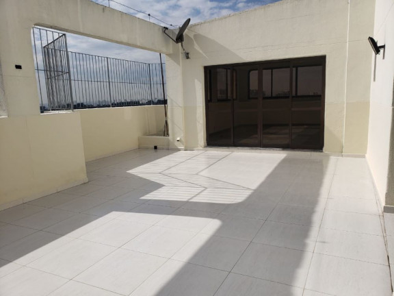 Imagem Cobertura com 5 Quartos à Venda ou Locação, 647 m² em Santo Amaro - São Paulo Imagem Cobertura com 5 Quartos à Venda ou Locação, 647 m² em Santo Amaro - São Paulo