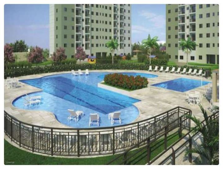 Imagem Apartamento com 2 Quartos para Alugar, 51 m² em Umuarama - Osasco Imagem Apartamento com 2 Quartos para Alugar, 51 m² em Umuarama - Osasco