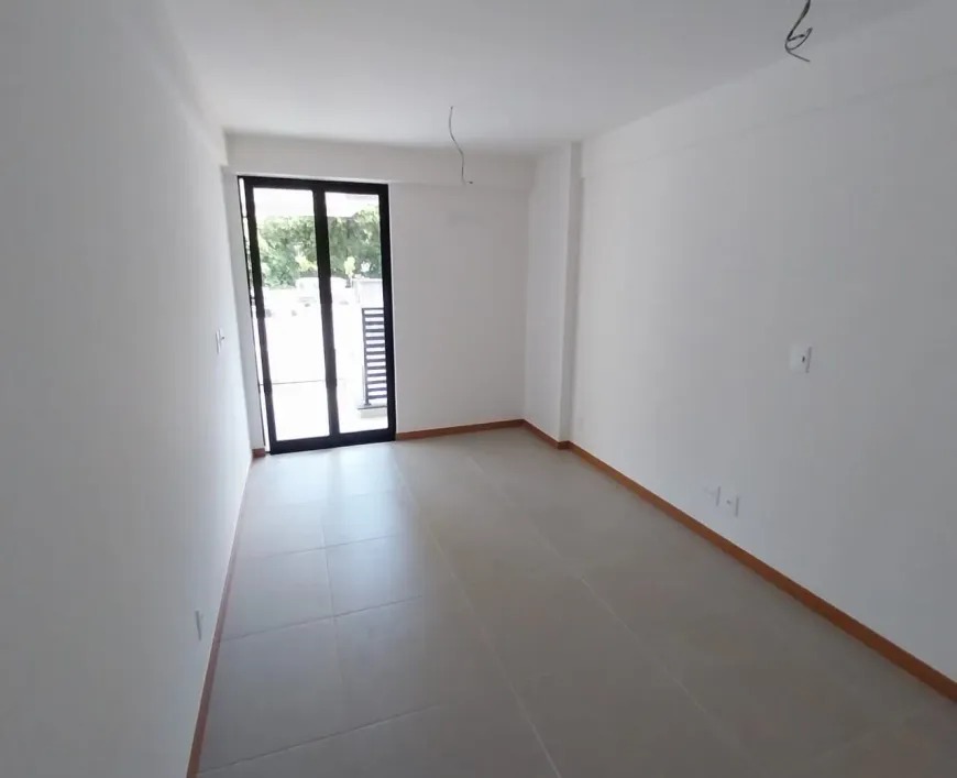 Imagem Apartamento com 2 Quartos à Venda, 83 m² em Tijuca - Rio de Janeiro