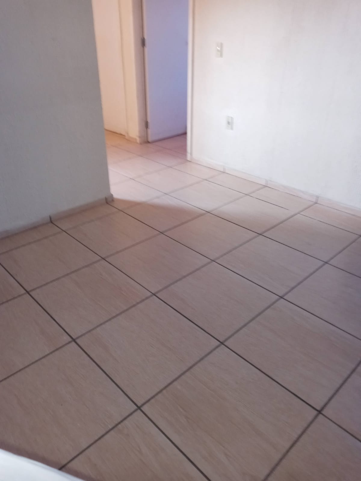 Imagem Apartamento com 2 Quartos à Venda, 50 m²em São Jorge - Bagé