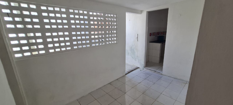 Imagem Casa com 4 Quartos à Venda, 170 m² em Dionisio Torres - Fortaleza