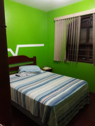 Imagem Sobrado com 3 Quartos à Venda, 141 m² em Jardim Ipanema (Zona Oeste) - São Paulo