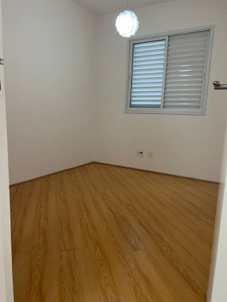 Imagem Apartamento com 3 Quartos à Venda, 107 m²em Baeta Neves - São Bernardo do Campo