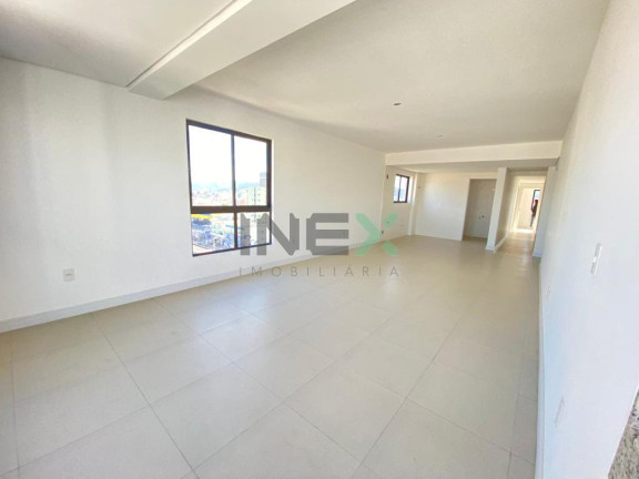 Imagem Apartamento com 3 Quartos à Venda, 108 m² em Centro - Camboriú