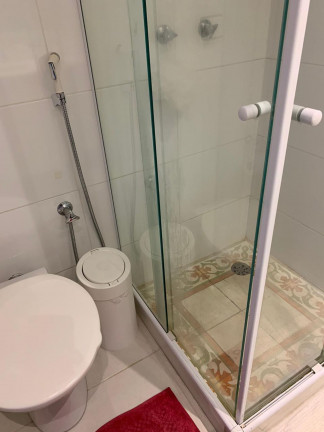 Imagem Apartamento com 2 Quartos à Venda, 120 m² em Botafogo - Rio De Janeiro