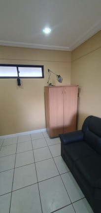 Imagem Sala Comercial à Venda ou Locação, 38 m²em Umarizal - Belém Imagem Sala Comercial à Venda ou Locação, 38 m²em Umarizal - Belém