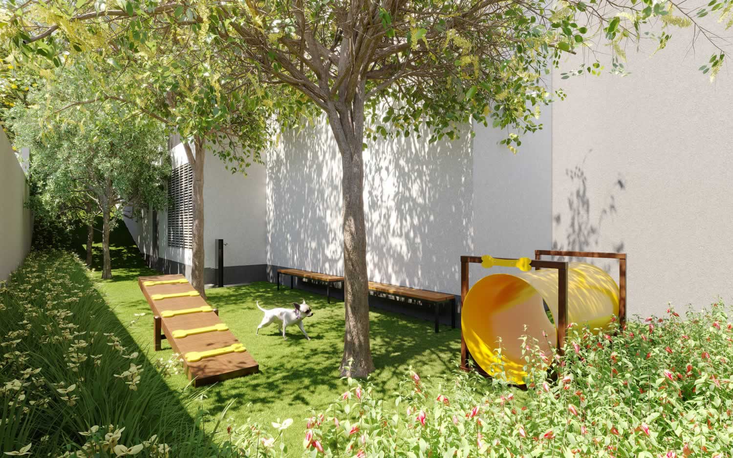 Imagem Apartamento com 2 Quartos à Venda, 80 m²em Vila Clementino - São Paulo Imagem Apartamento com 2 Quartos à Venda, 80 m²em Vila Clementino - São Paulo