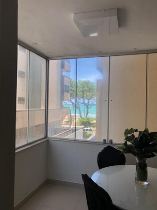 Imagem Apartamento com 3 Quartos à Venda, 156 m² em Boa Viagem - Recife