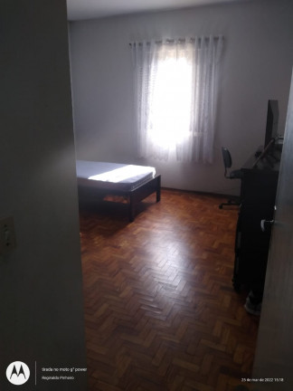 Imagem Casa de Vila com 3 Quartos à Venda ou Locação, 150 m² em Vila São Cristóvão - Valinhos Imagem Casa de Vila com 3 Quartos à Venda ou Locação, 150 m² em Vila São Cristóvão - Valinhos