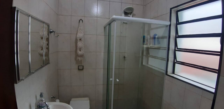 Imagem Sobrado com 3 Quartos à Venda, 150 m² em Tatuapé - São Paulo Imagem Sobrado com 3 Quartos à Venda, 150 m² em Tatuapé - São Paulo