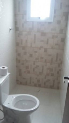 Imagem Apartamento com 2 Quartos à Venda, 50 m² em Silveira - Santo André Imagem Apartamento com 2 Quartos à Venda, 50 m² em Silveira - Santo André