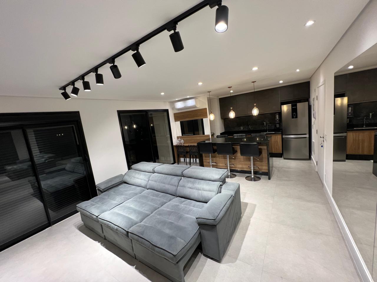 Imagem Apartamento com 2 Quartos à Venda, 73 m² em Vila Mariana - São Paulo Imagem Apartamento com 2 Quartos à Venda, 73 m² em Vila Mariana - São Paulo