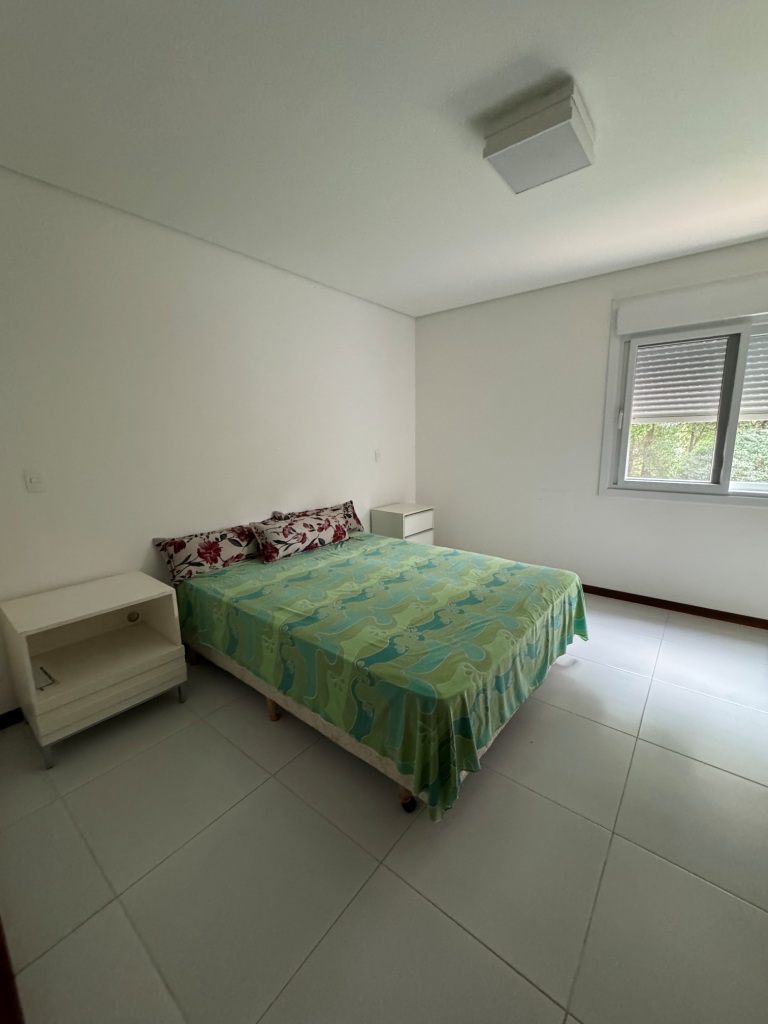 Imagem Casa de Condomínio com 7 Quartos à Venda, 1.200 m² em Tanque - Atibaia