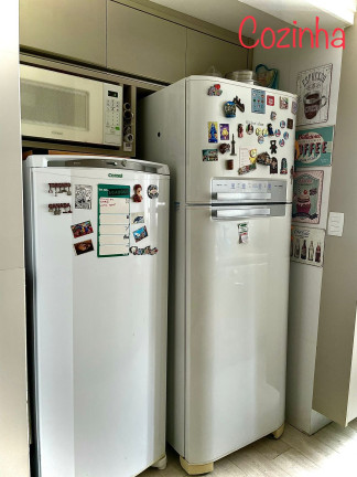 Imagem Apartamento com 3 Quartos à Venda, 75 m² em Centro - Lauro de Freitas