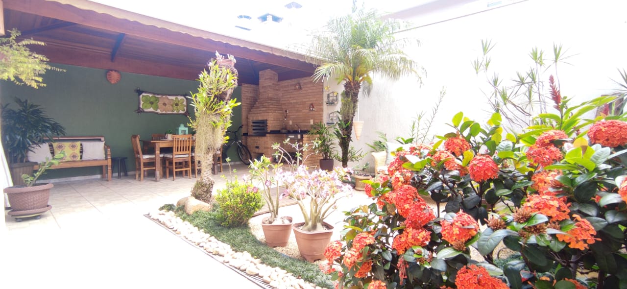 Imagem Casa de Condomínio com 3 Quartos à Venda, 122 m²em Medeiros - Jundiaí Imagem Casa de Condomínio com 3 Quartos à Venda, 122 m²em Medeiros - Jundiaí