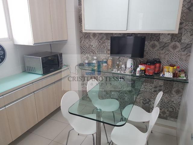 Imagem Apartamento com 4 Quartos à Venda, 165 m²em Boa Viagem - Recife