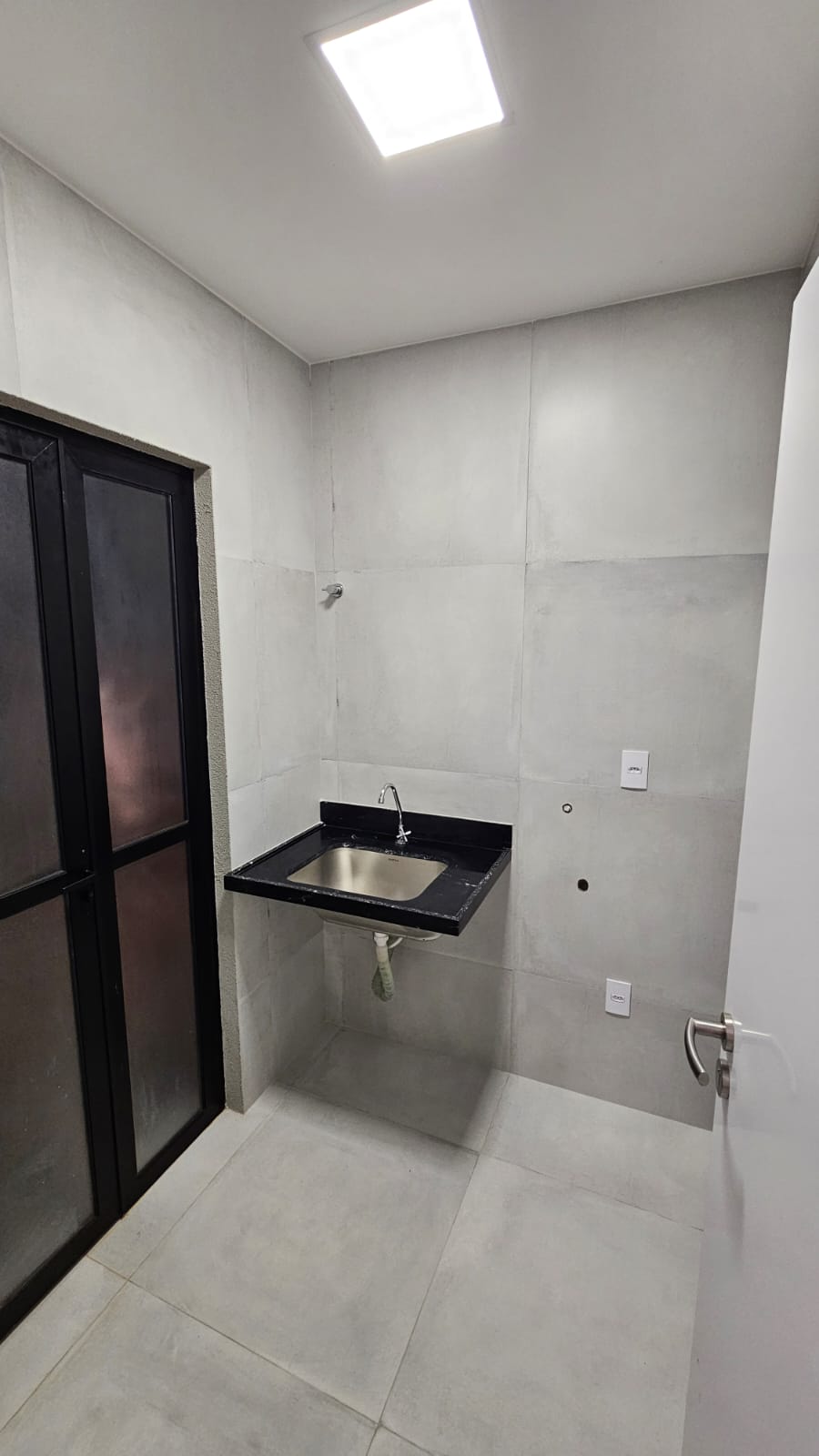 Imagem Casa de Condomínio com 5 Quartos à Venda, 190 m²em Parque das Nações - Parnamirim