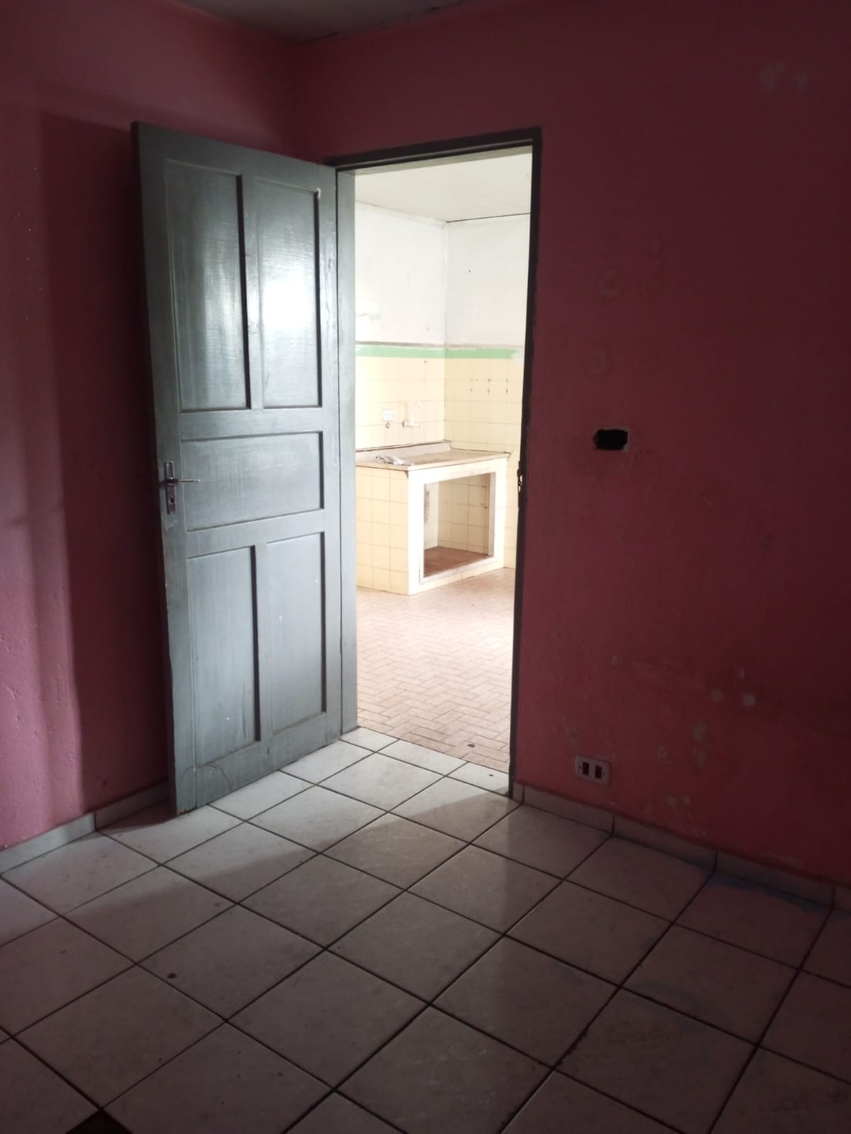 Imagem Casa com 3 Quartos à Venda ou Locação, 250 m²em Vila Serralheiro - São Paulo Imagem Casa com 3 Quartos à Venda ou Locação, 250 m²em Vila Serralheiro - São Paulo