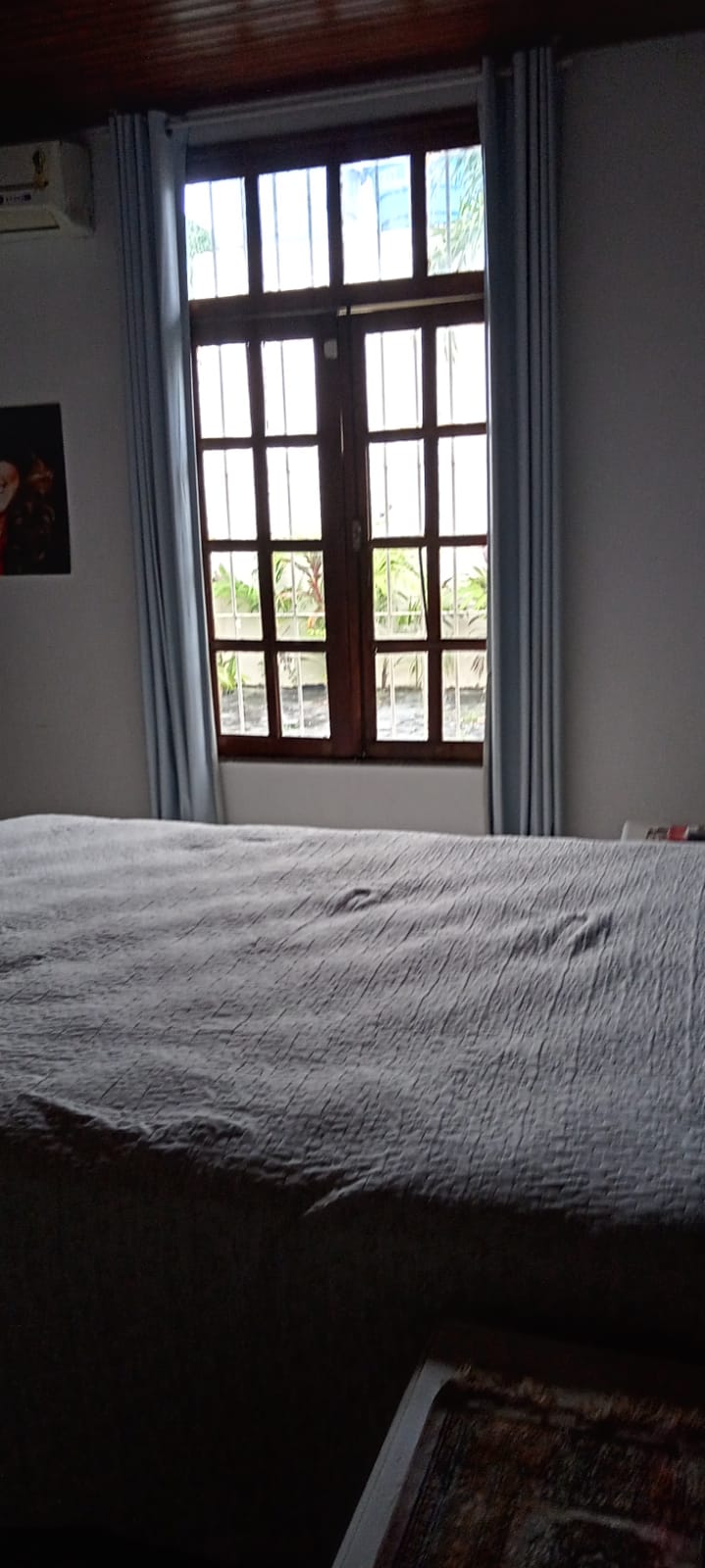 Imagem Casa com 3 Quartos à Venda ou Locação, 300 m²em Cidade Nova - Manaus Imagem Casa com 3 Quartos à Venda ou Locação, 300 m²em Cidade Nova - Manaus