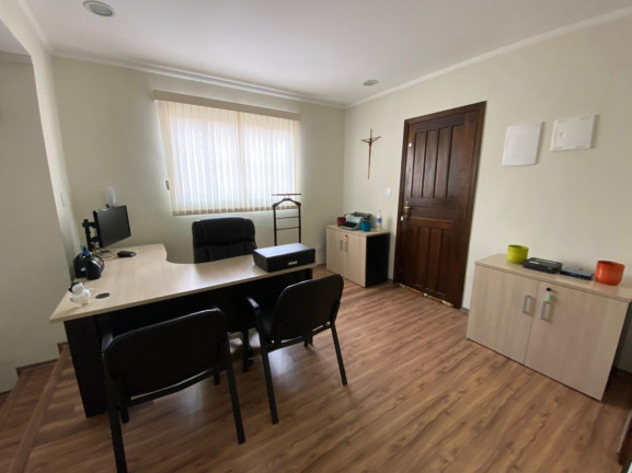 Imagem Casa com 2 Quartos à Venda ou Locação, 80 m² em Centro - Osasco
