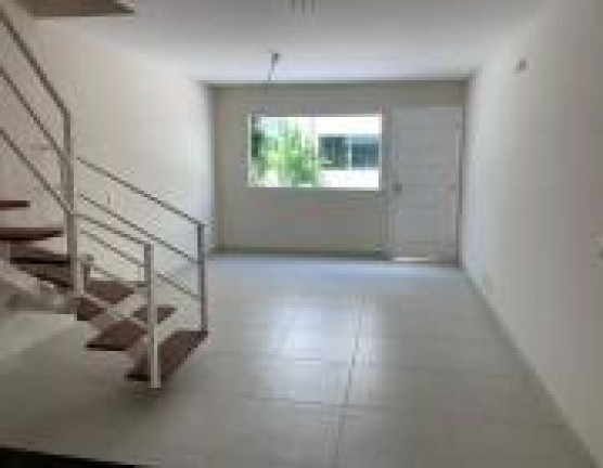Imagem Casa com 2 Quartos à Venda, 156 m² em Taquara - Rio de Janeiro